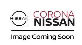 JEEP GRAND CHEROKEE L 2024 1C4RJKAG0R8527112 image